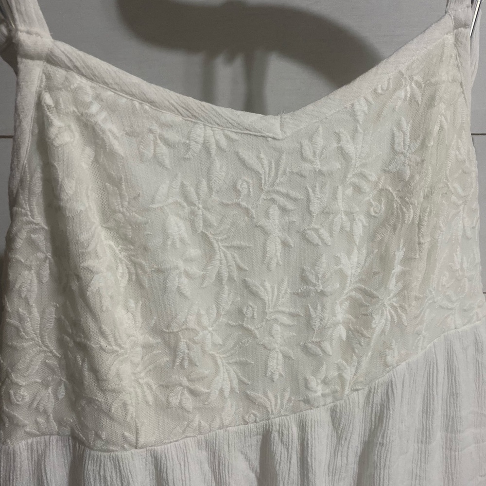 Torrid sz1 maxi - Picture 4 of 7